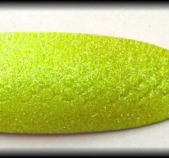 HK Varma Stinger -vetopelti, Väri:9