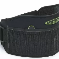 Vision -tukivyö, M-XL