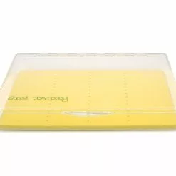 Vision V114 Fit Big Daddy -perhorasia