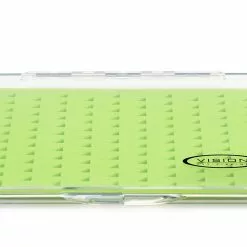 Vision Nymphmaniac Silicon -perhorasiat