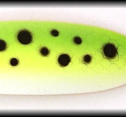 HK Varma Stinger -vetopelti, Väri:11