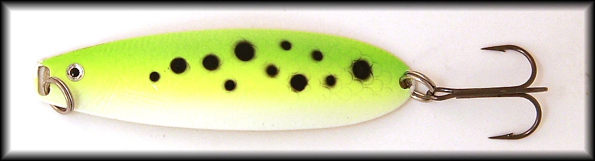 HK Varma Stinger -vetopelti, Väri:11 3 HK Varma Stinger -vetopelti, Väri:11