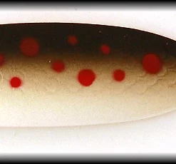 HK Varma Stinger -vetopelti, Väri:15