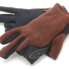 Vision Wind Block Neo Glove 2 Vision Wind Block Neo Glove -Talvikalastus Myyntikauppa v2280 s2 1