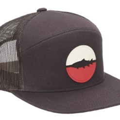 Vision Natives 3.0 Cap -lippalakki