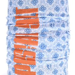 Vision Salt Neck Gaiter