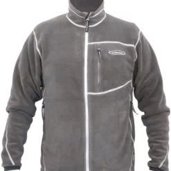 Vision Thermal Pro -takki