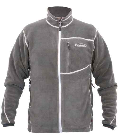 Vision Thermal Pro -takki 3 Vision Thermal Pro -takki