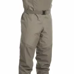 Vision Atom -kahluuhousut