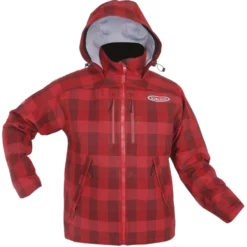 Vision Vene -kahluutakki