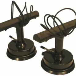 Vacuum Rod Holder VAPAPIDIKKEET AUTOON