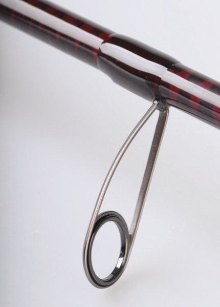 Savage Gear Custom Predator -hyrräkelavapa 4 Savage Gear Custom Predator -hyrräkelavapa - Image 2