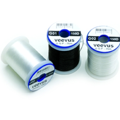 Veevus G.S.P Sidontalanka