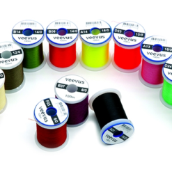 Veevus Sidontalanka 6/0