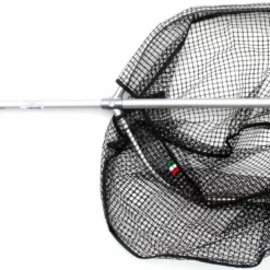 Dida Venehaavi Medium Kumi, 341