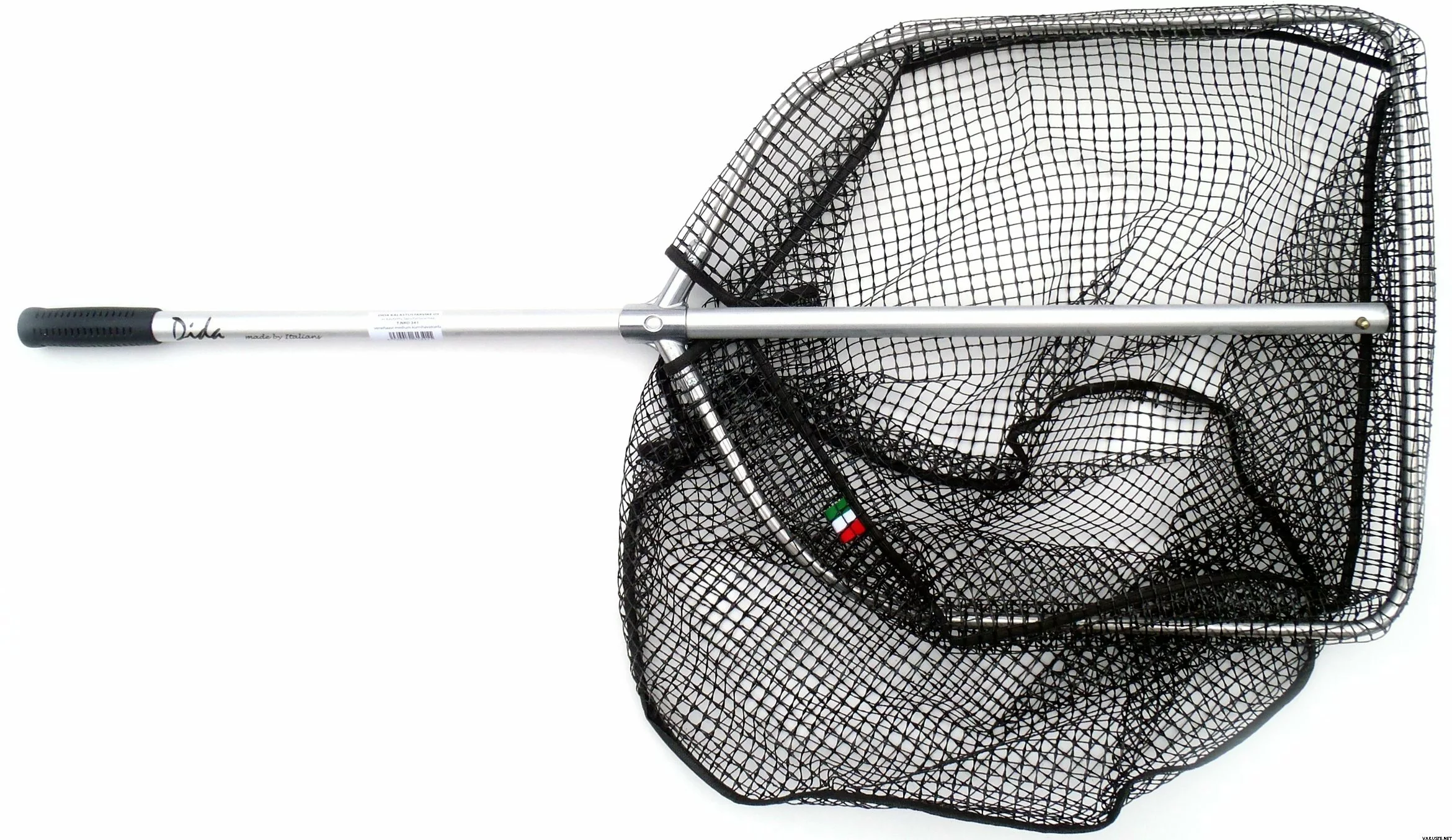 Dida Venehaavi Medium Kumi, 341 3 Dida Venehaavi Medium Kumi, 341