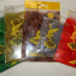 Veniard Kukonhäkilä Irto