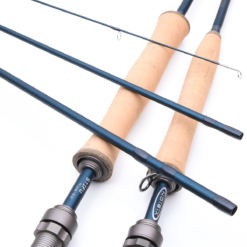 Vision Stifu -perhovavat