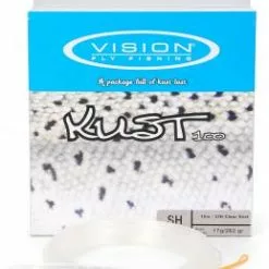 Vision Kust -ampumapää