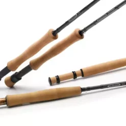 Vision Nite -perhovapa 5 Vision Nite -perhovapa -Talvikalastus Myyntikauppa vision niteC