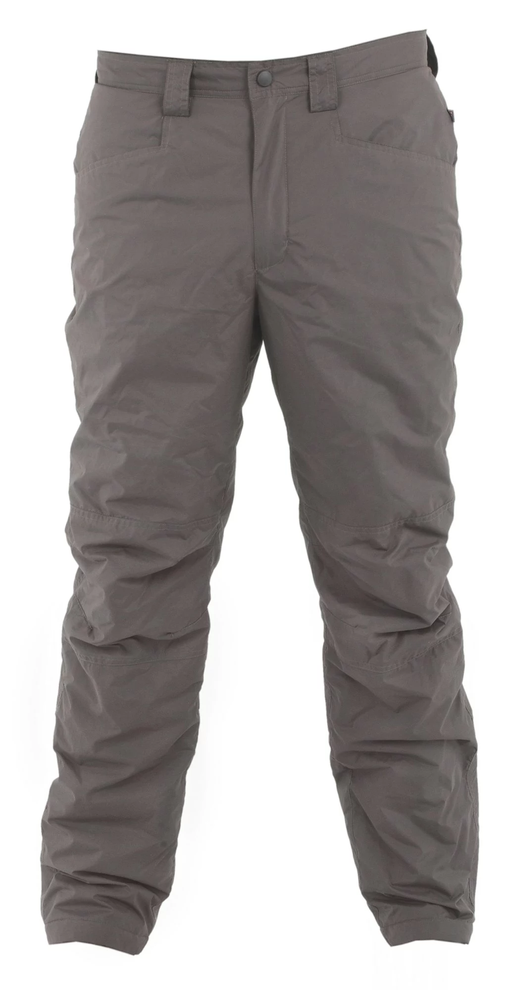 Vision Subzero 40g -housut, Brown 3 Vision Subzero 40g -housut, Brown