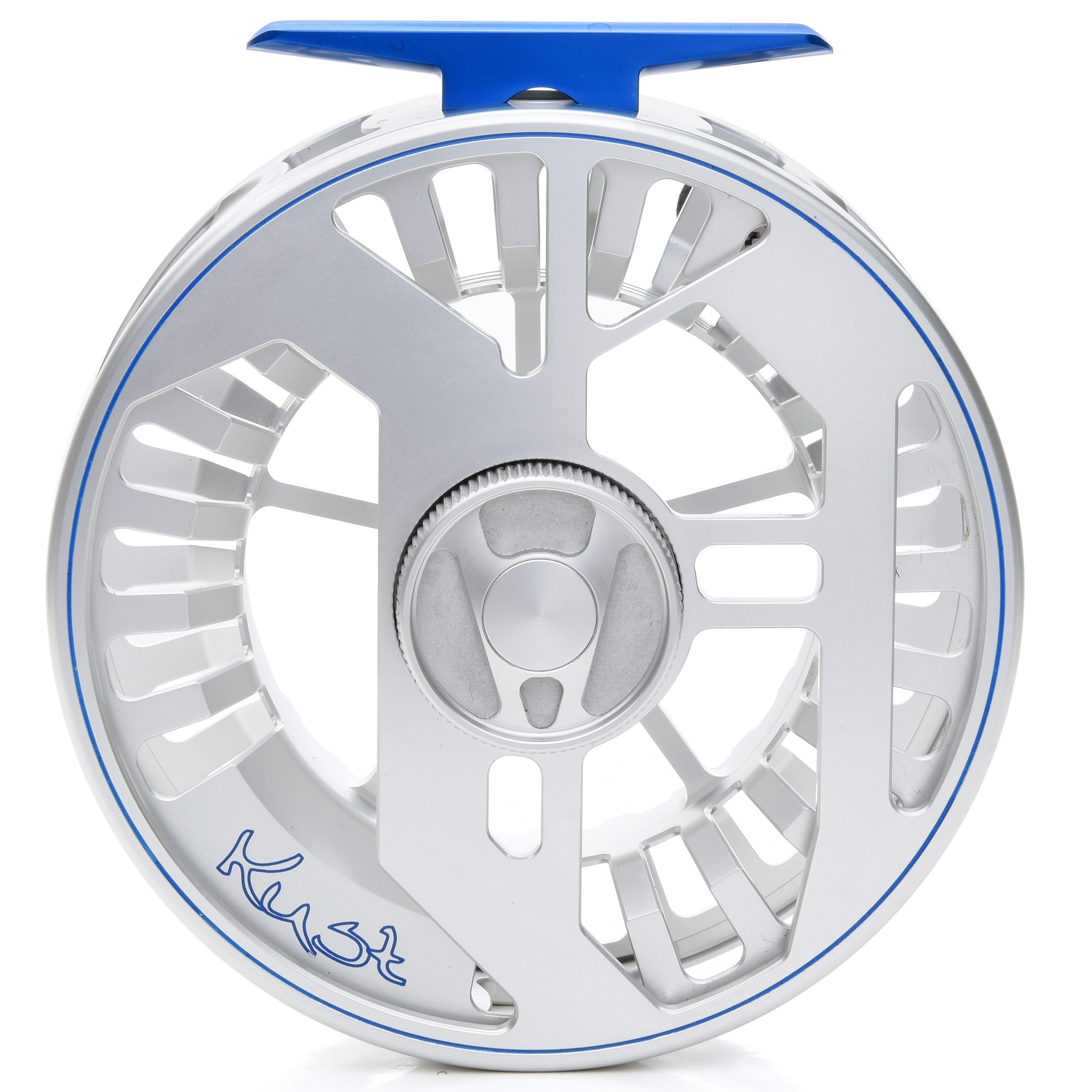 Vision XLV Custom Kust #7/8 -perhokela 3 Vision XLV Custom Kust #7/8 -perhokela