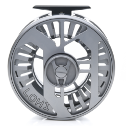 Vision XLV Lohi #9/10 -perhokela