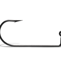 VMC 9247 Aberdeen Jig -jigikoukku, 10kpl