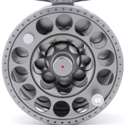 Vision Ace Of Spey #8/10 -varapuola