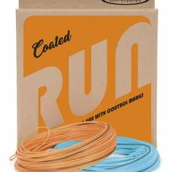 Vision Control -juoksusiimat