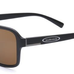 Vision Api -aurinkolasit, Polarflite