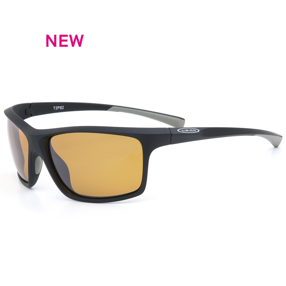 Vision Tipsi -aurinkolasit 3 Vision Tipsi -aurinkolasit