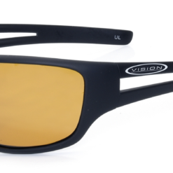 Vision UL -aurinkolasit, Flashflite