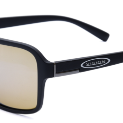 Vision Api -aurinkolasit, Flashflite