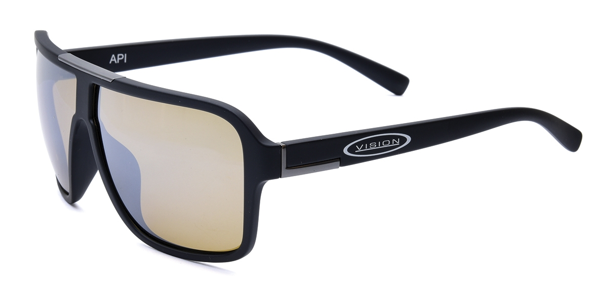 Vision Api -aurinkolasit, Flashflite 3 Vision Api -aurinkolasit, Flashflite