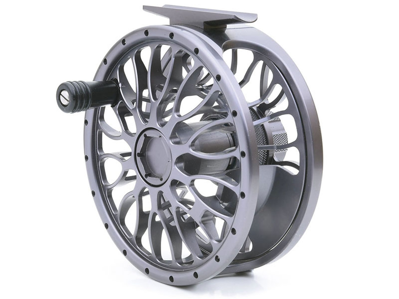 XO #10/12 -perhokela 3 XO #10/12 -perhokela