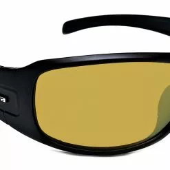 Aqua Wade Aurinkolasit