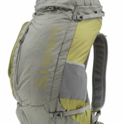 Simms Waypoints Backpack Large