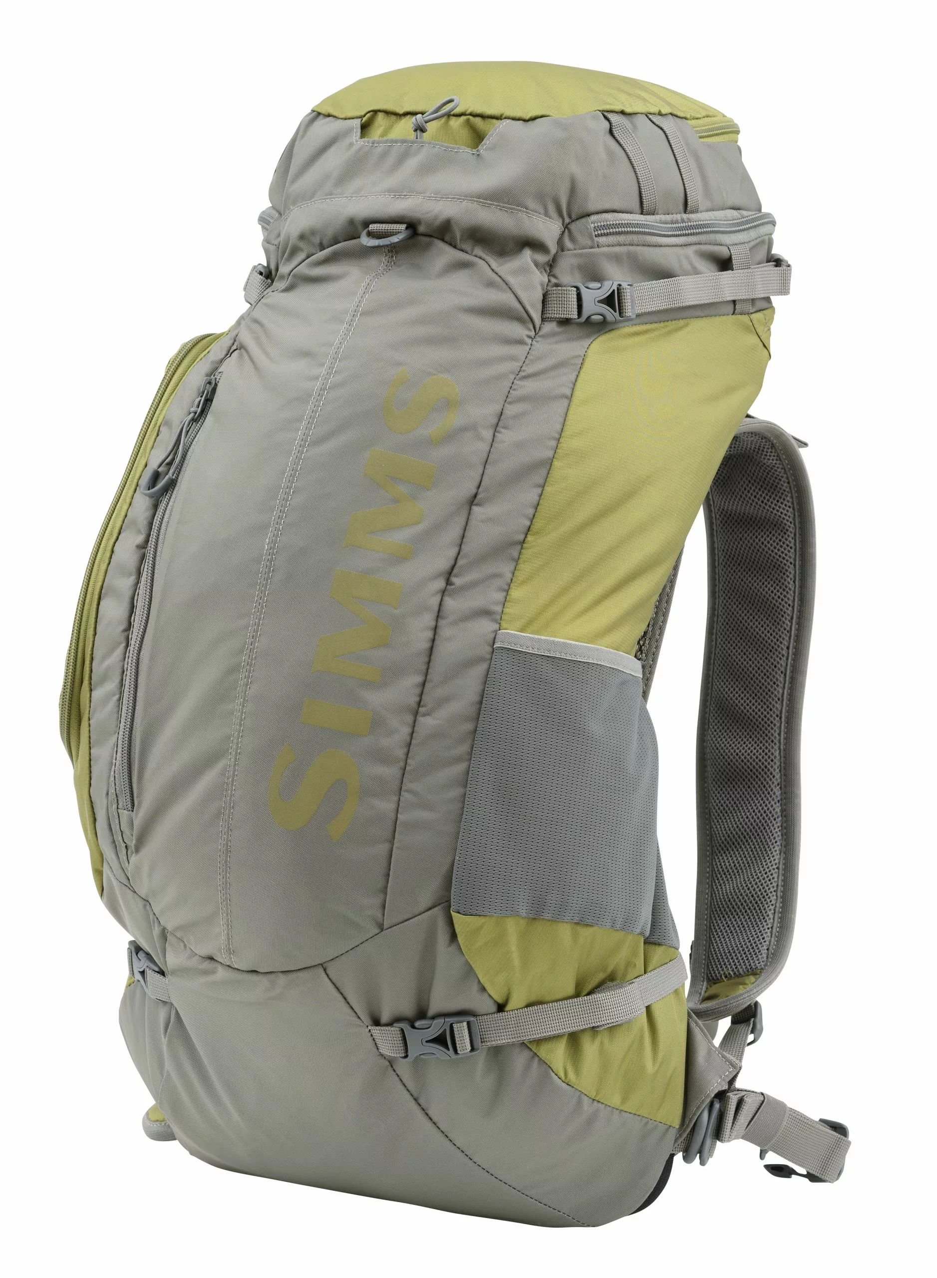 Simms Waypoints Backpack Large 3 Simms Waypoints Backpack Large