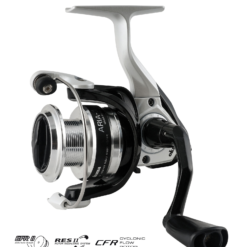 Okuma Aria 40a -avokela