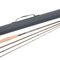 Guideline LPs -perhovavat