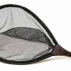 Guideline Easy Fold -haavi