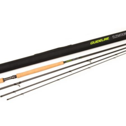 Guideline Elevation -kahdenkäden Perhovavat