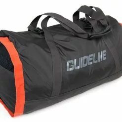 Guideline Experience Wader Storage Bag