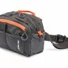 Guideline Experience Waistbag M -Talvikalastus Myyntikauppa web image experience waistbag m 102737 2002694541 1
