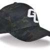 Guideline GL Multicam Flexfit Cap 1 Guideline GL Multicam Flexfit Cap -Talvikalastus Myyntikauppa web image gl multicam flexfit ca