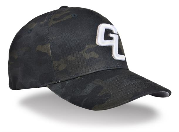 Guideline GL Multicam Flexfit Cap 3 Guideline GL Multicam Flexfit Cap