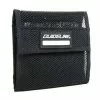 Guideline Mesh Wallet 4D Body & Tips -Talvikalastus Myyntikauppa web image mesh wallet 4d body tips 102741 1015526487 1