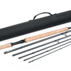 Guideline NT8:6 -kahdenkäden Perhovavat