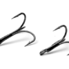 Guideline Treble X-Strong -Talvikalastus Myyntikauppa web image treble hook heavy 4 103040 128808111 1